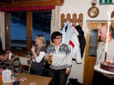 IMG_3968.jpg