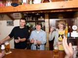 IMG_3971.jpg