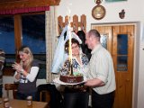 IMG_3973.jpg
