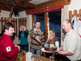IMG_3976.jpg