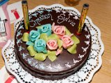 IMG_3980.jpg