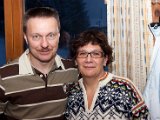 IMG_3987.jpg