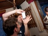 IMG_3991.jpg