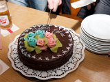 IMG_3993.jpg