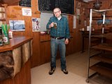 IMG_4003.jpg