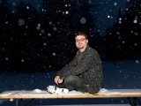 IMG_4015.jpg