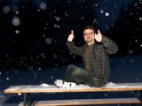 IMG_4019.jpg