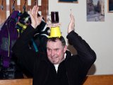 IMG_4021.jpg