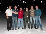 IMG_4024.jpg