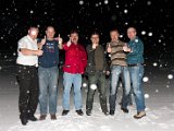 IMG_4027.jpg