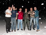 IMG_4028.jpg