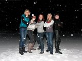 IMG_4033.jpg