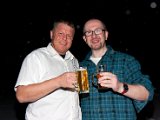 IMG_4050.jpg
