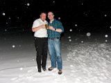 IMG_4055.jpg