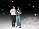 IMG_4056.jpg