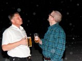 IMG_4059.jpg