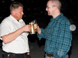 IMG_4060.jpg