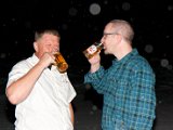 IMG_4062.jpg
