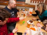 IMG_4076.jpg