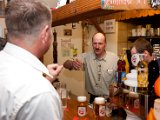 IMG_4102.jpg