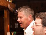 IMG_4114.jpg
