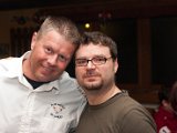 IMG_4119.jpg