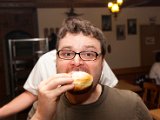IMG_4123.jpg