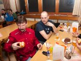 IMG_4127.jpg