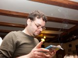 IMG_4137.jpg
