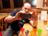 IMG_4166.jpg