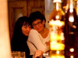 IMG_4181.jpg