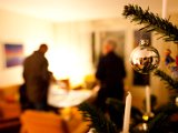 IMG_0019.jpg