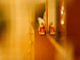 IMG_0039.jpg