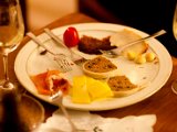 IMG_0052.jpg