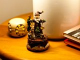 IMG_0055.jpg
