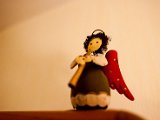 IMG_0077.jpg