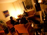 IMG_0079.jpg