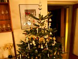 IMG_0090.jpg