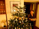 IMG_0092.jpg
