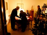 IMG_0112.jpg