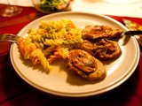 IMG_0116.jpg