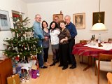 IMG_0174.jpg
