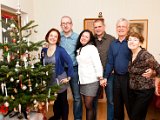 IMG_0186.jpg
