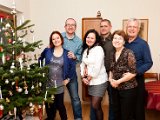 IMG_0194.jpg