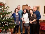 IMG_0196.jpg