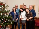 IMG_0197.jpg