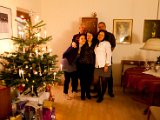 IMG_0238.jpg