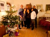 IMG_0240.jpg