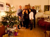 IMG_0243.jpg