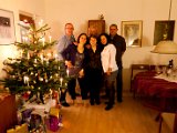 IMG_0244.jpg